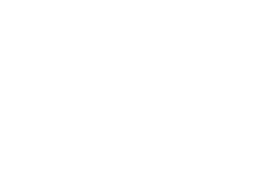 Bright Home Energy Logo