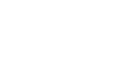 Bright Home Energy Logo